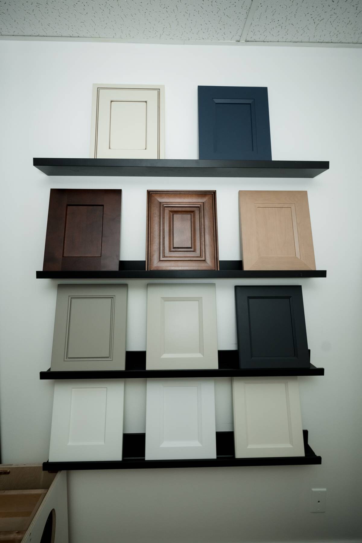 Nova Surfaces team photo 48