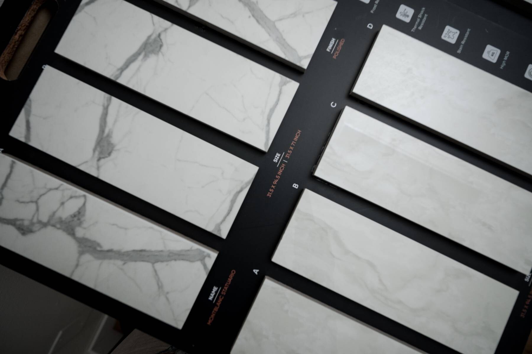 Nova Surfaces team photo 51