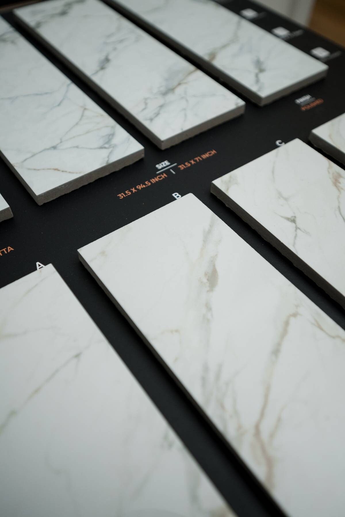 Nova Surfaces team photo 52