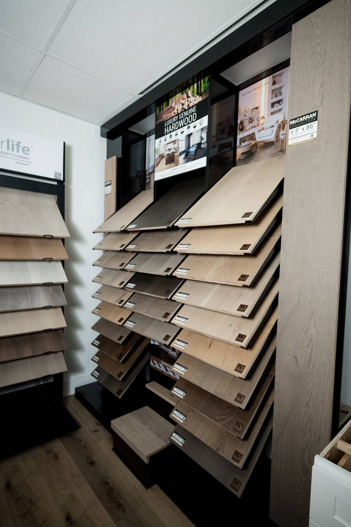 Nova Surfaces team photo 53