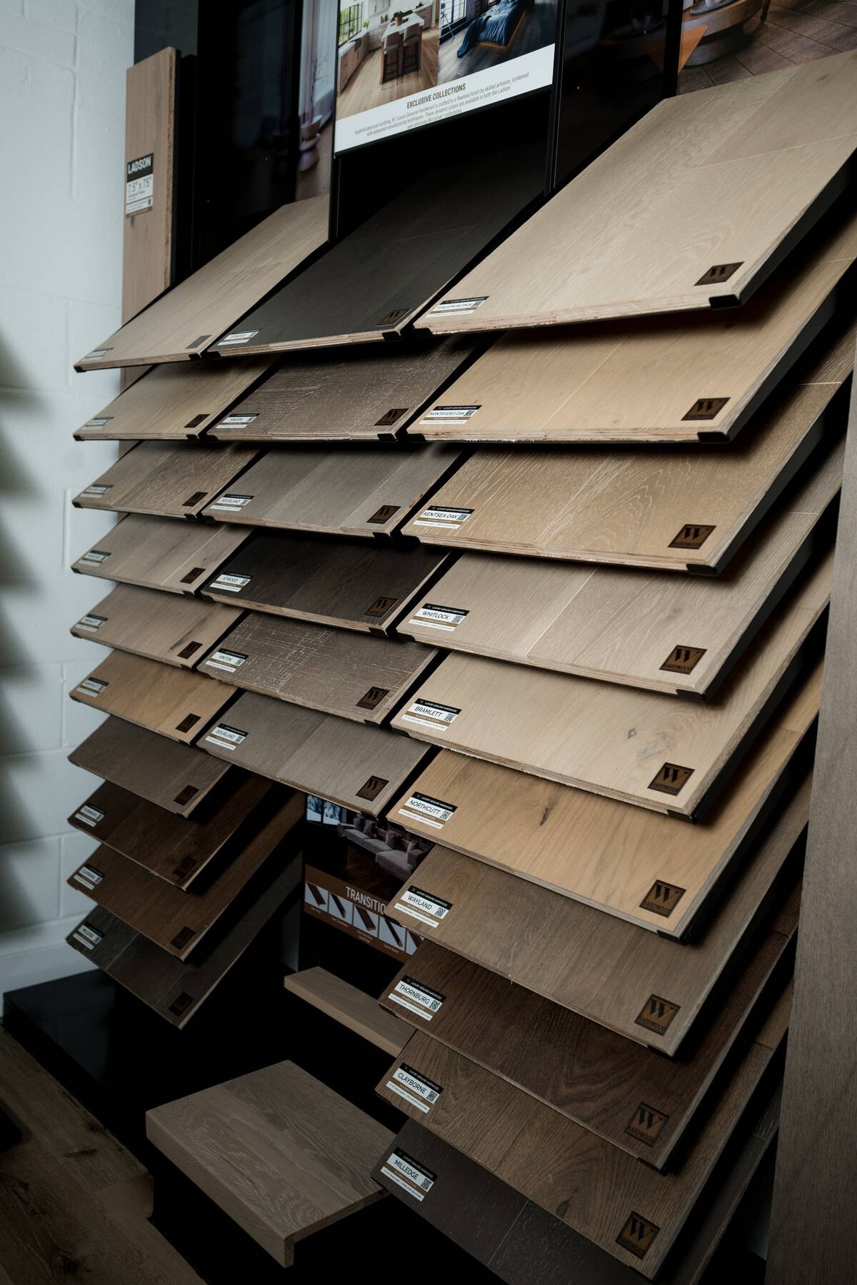 Nova Surfaces team photo 54