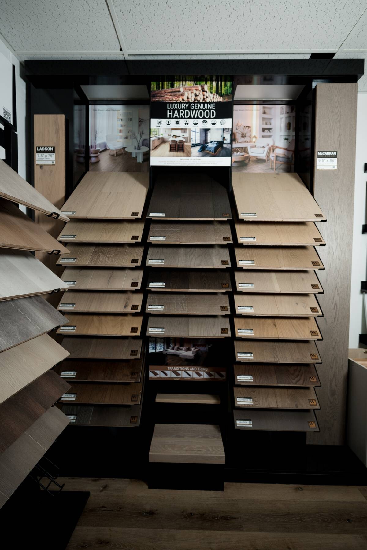 Nova Surfaces team photo 56