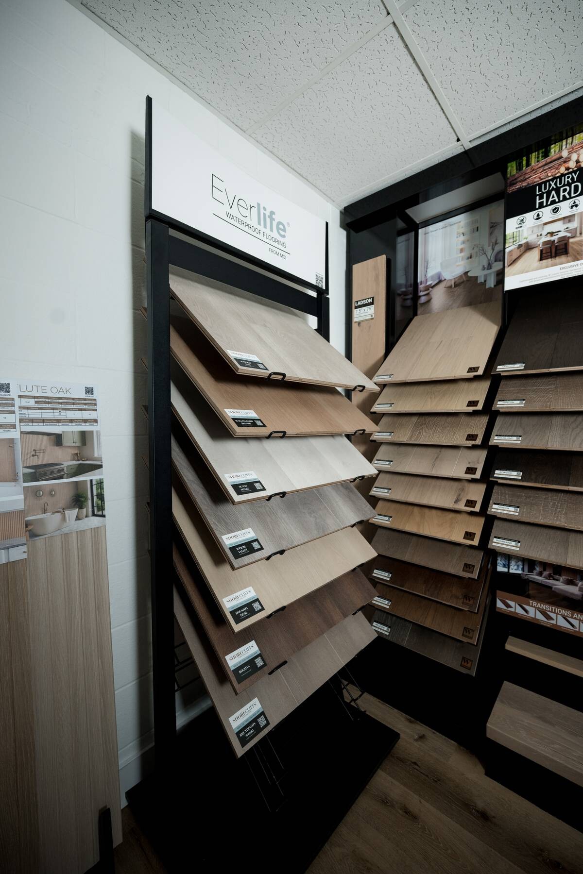 Nova Surfaces team photo 57