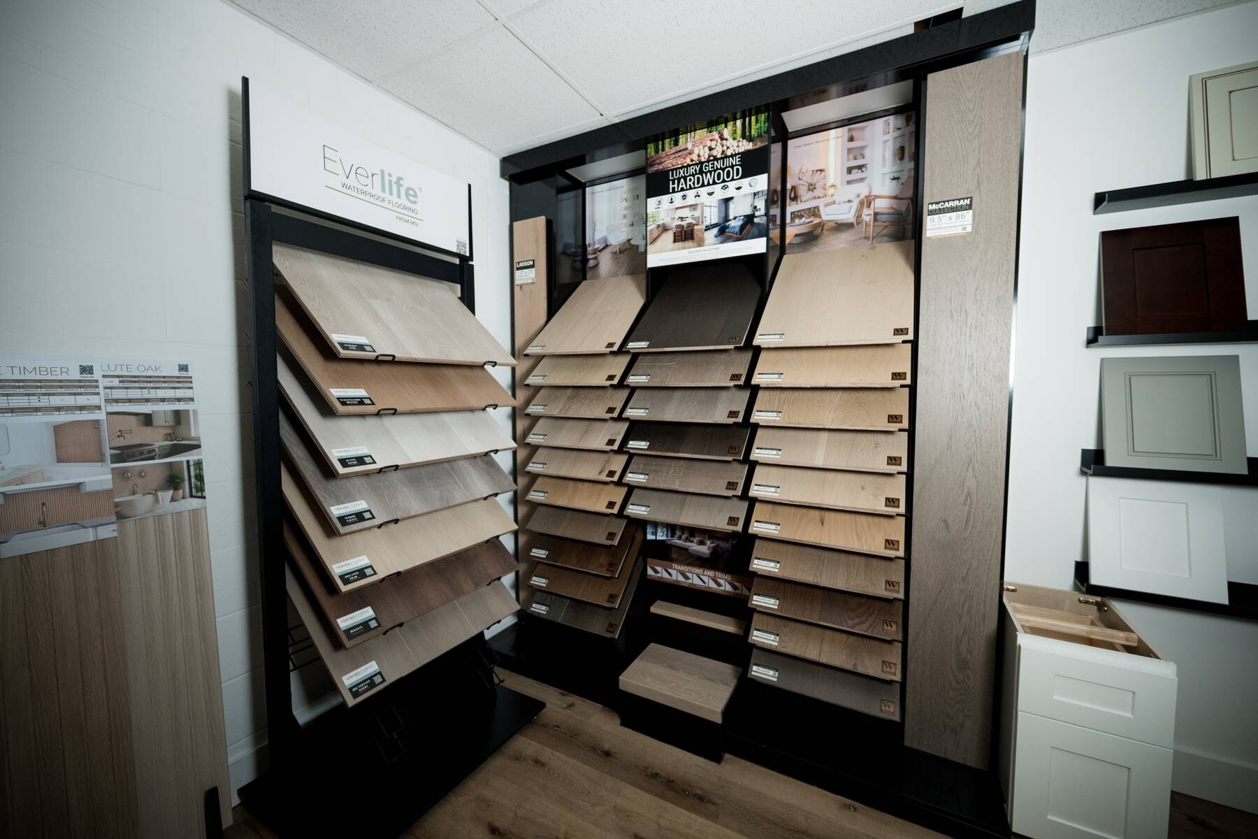 Nova Surfaces team photo 58