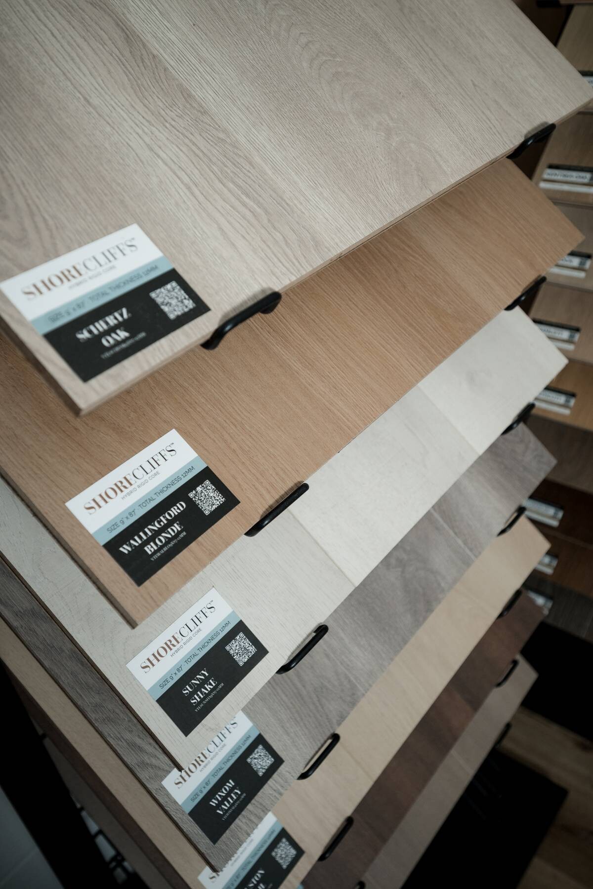 Nova Surfaces team photo 59