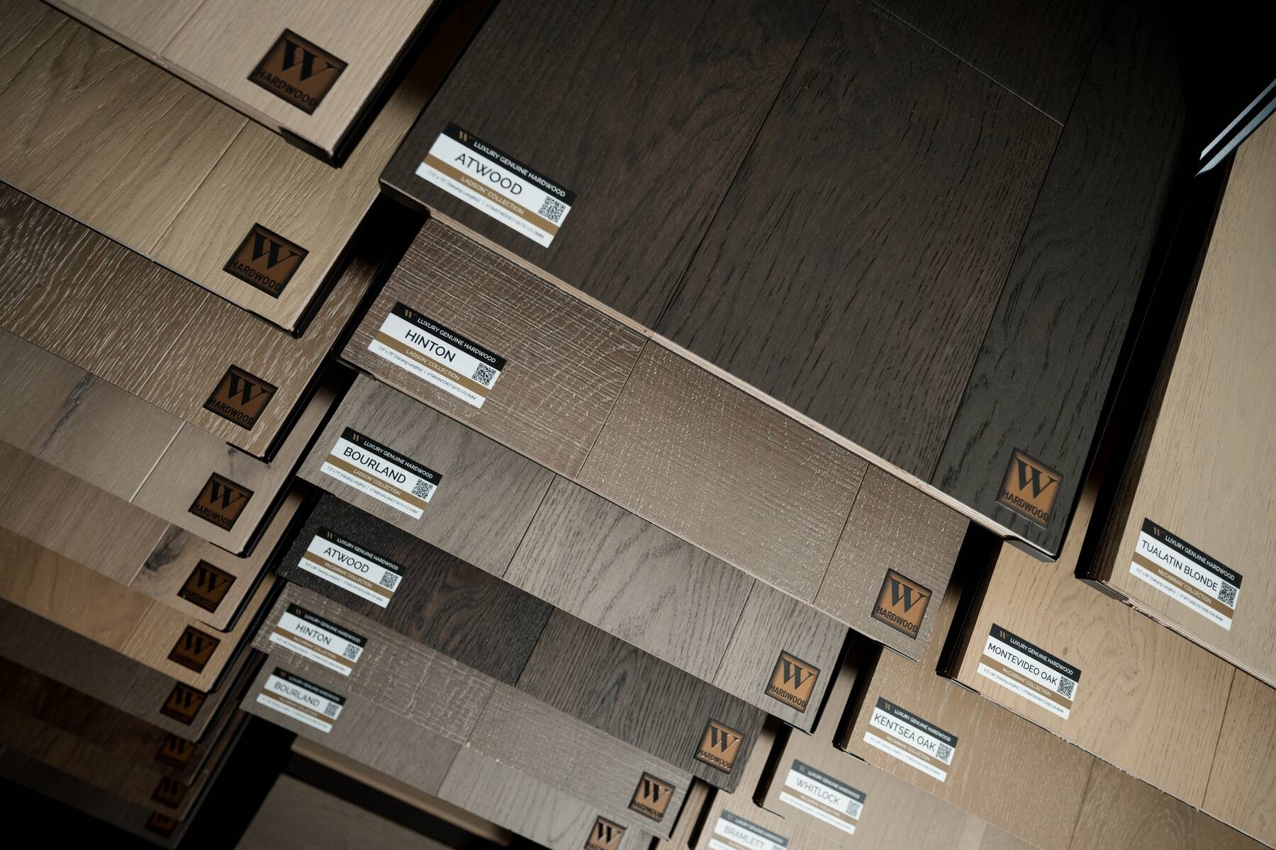 Nova Surfaces team photo 61