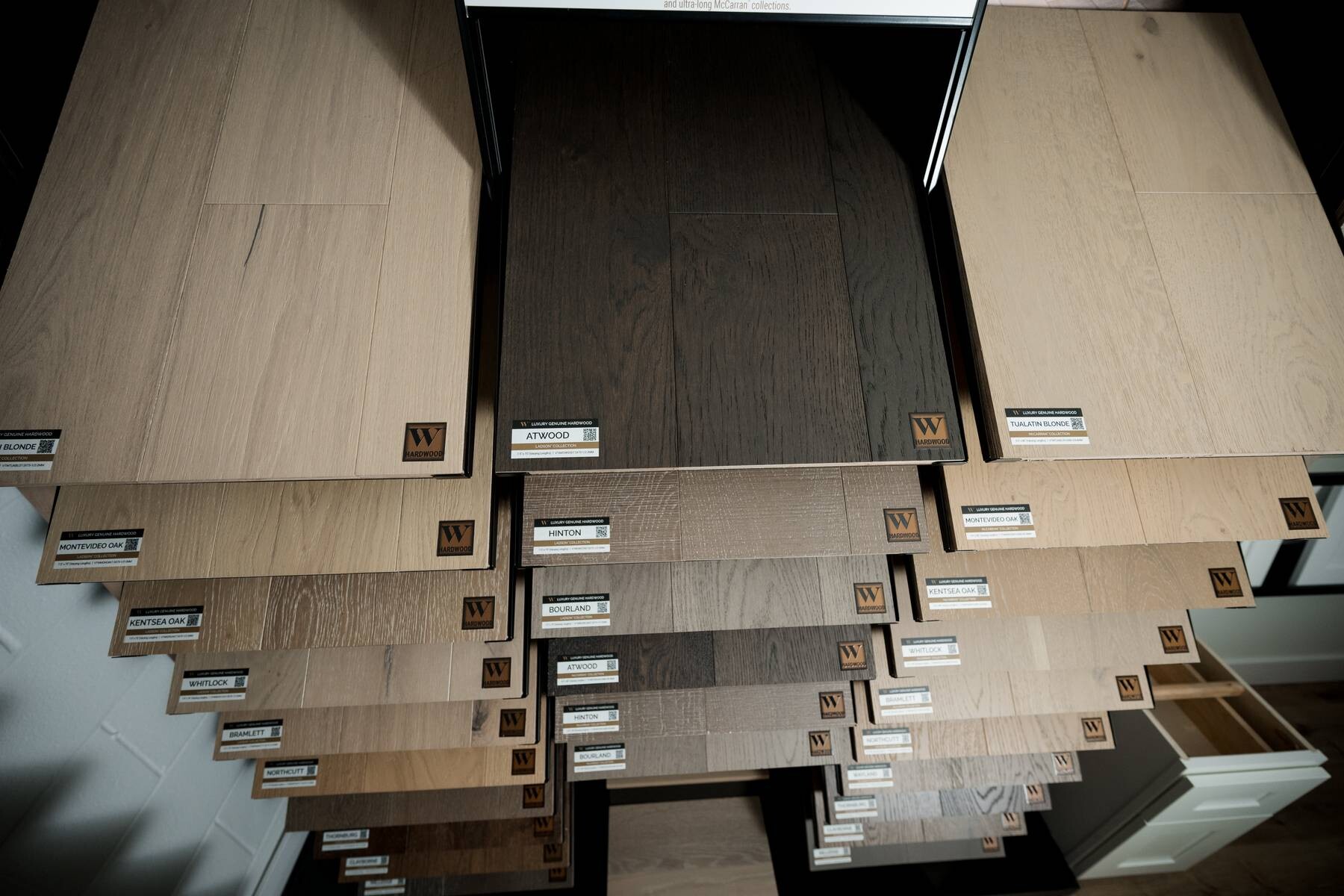 Nova Surfaces team photo 62