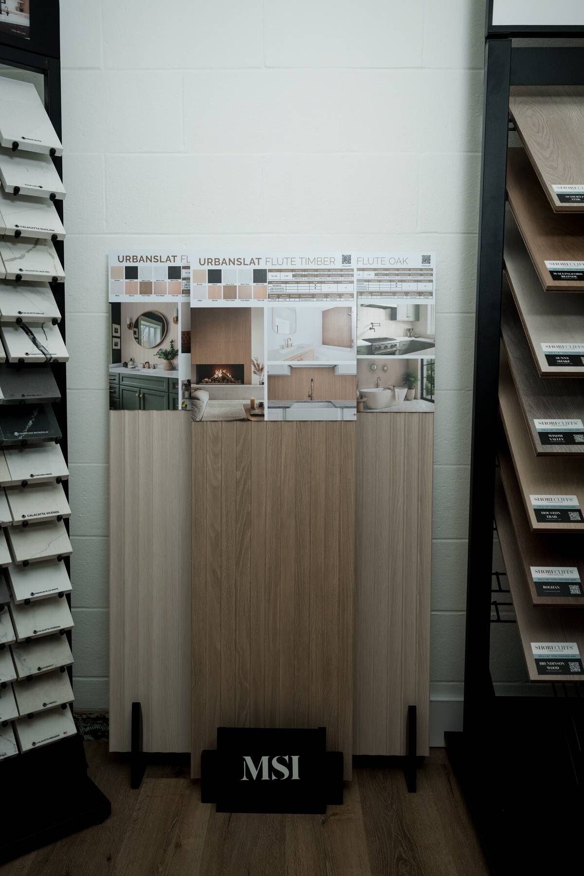 Nova Surfaces team photo 63