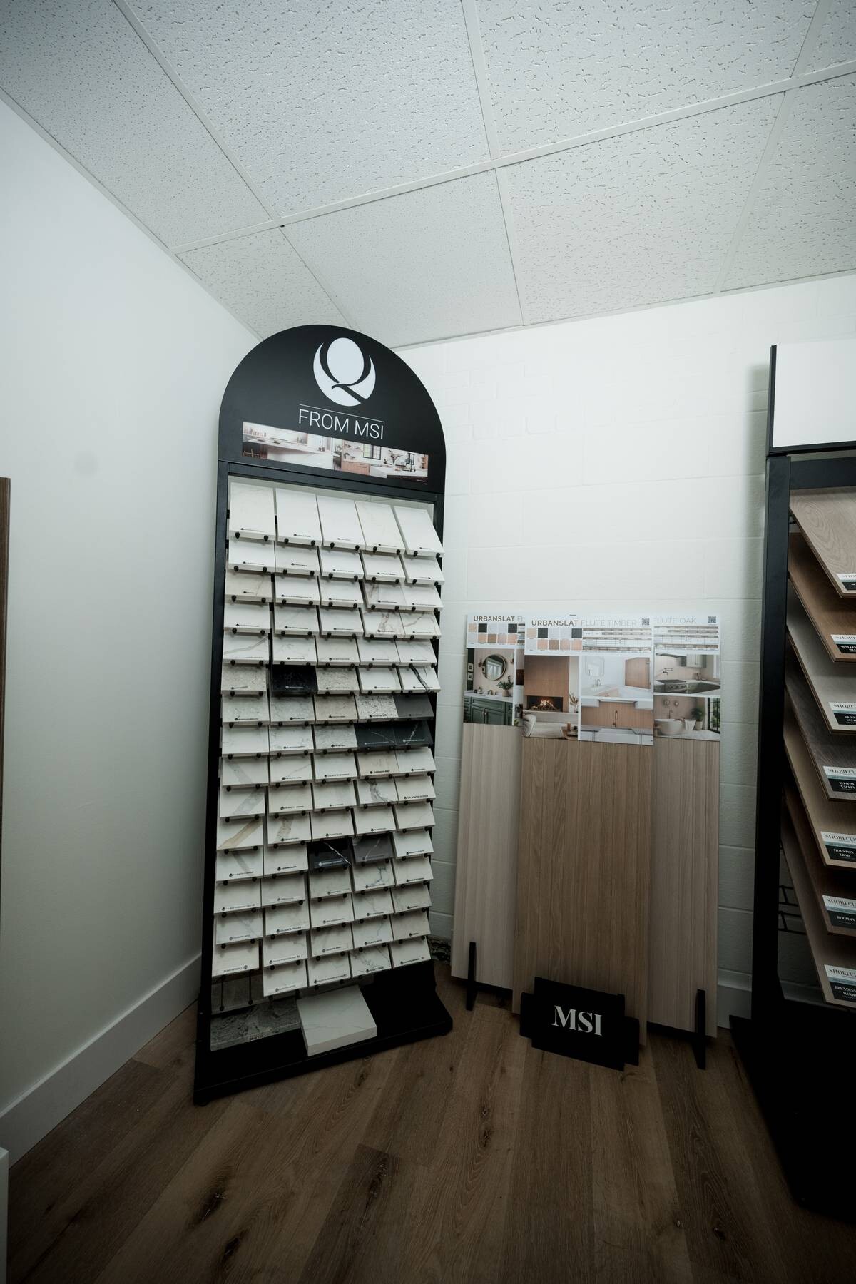 Nova Surfaces team photo 64