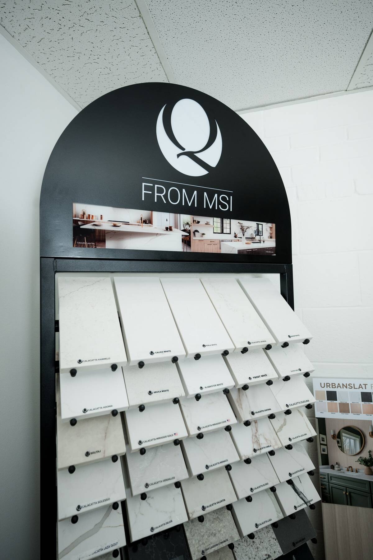 Nova Surfaces team photo 66