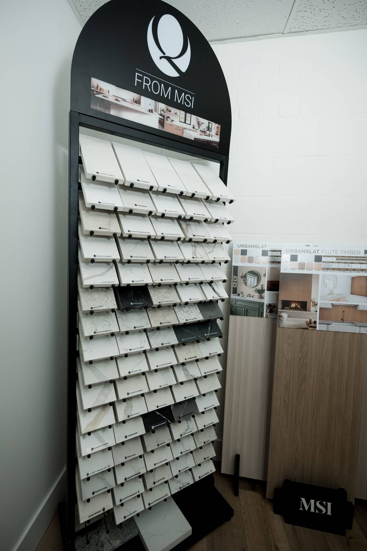 Nova Surfaces team photo 67