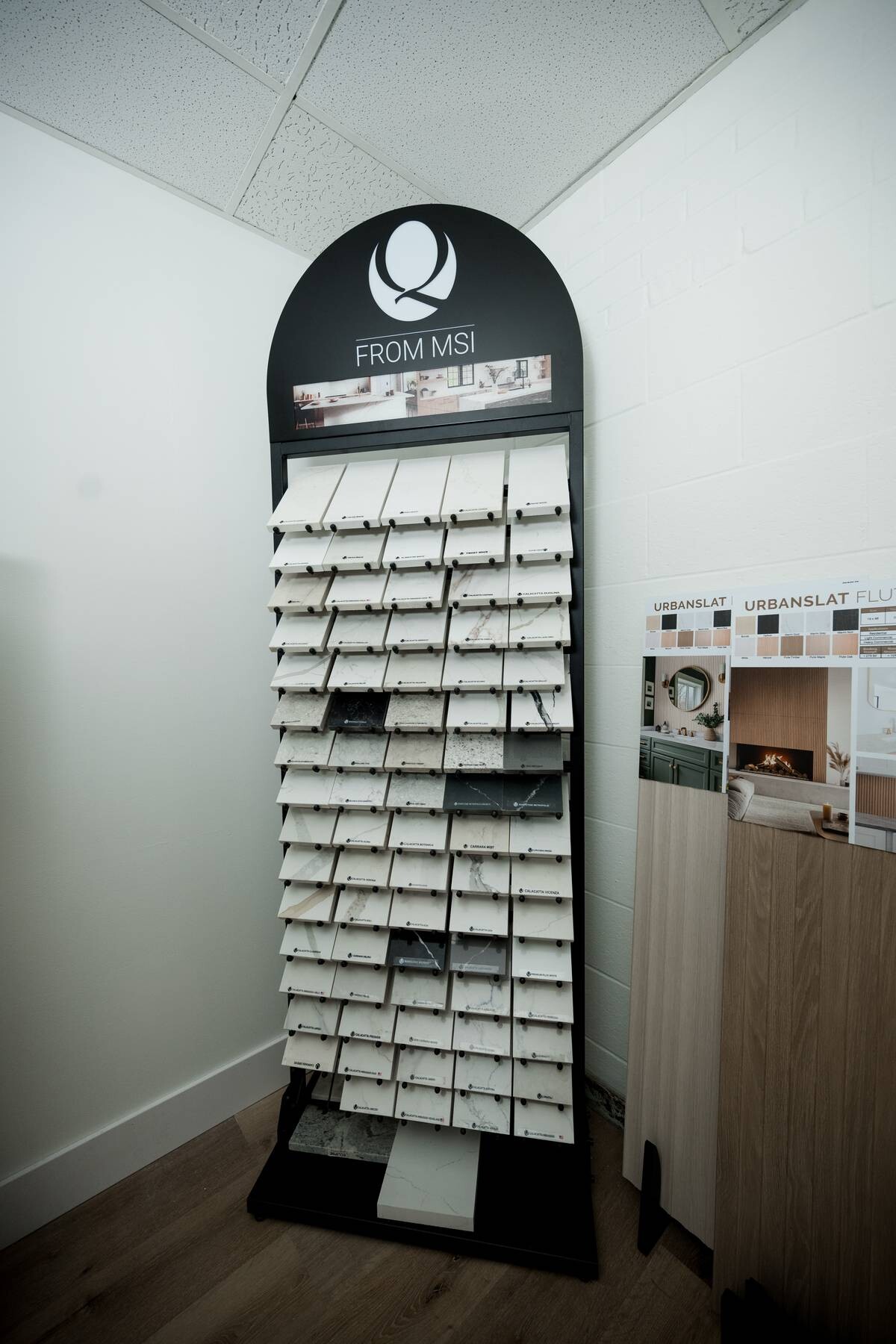 Nova Surfaces team photo 68