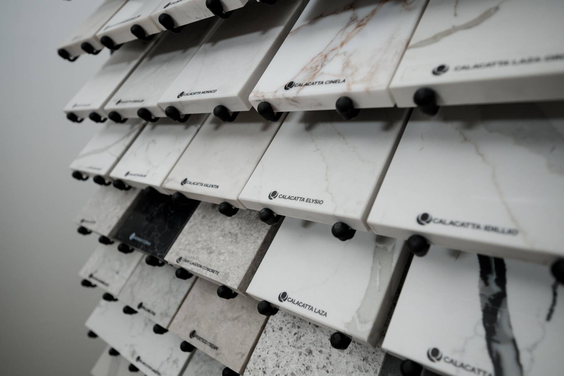 Nova Surfaces team photo 69