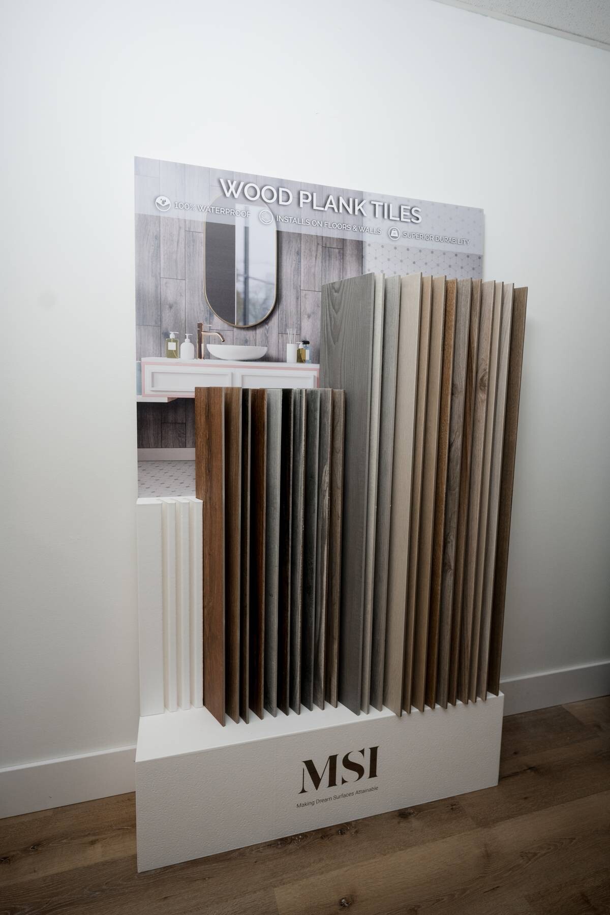 Nova Surfaces team photo 71