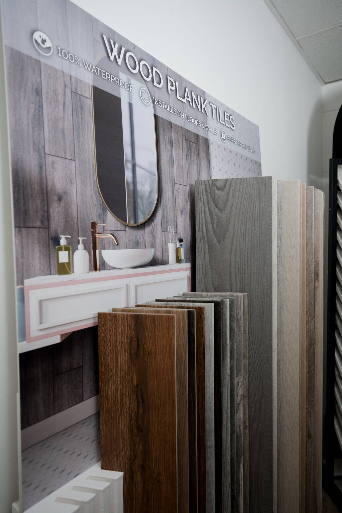 Nova Surfaces team photo 72