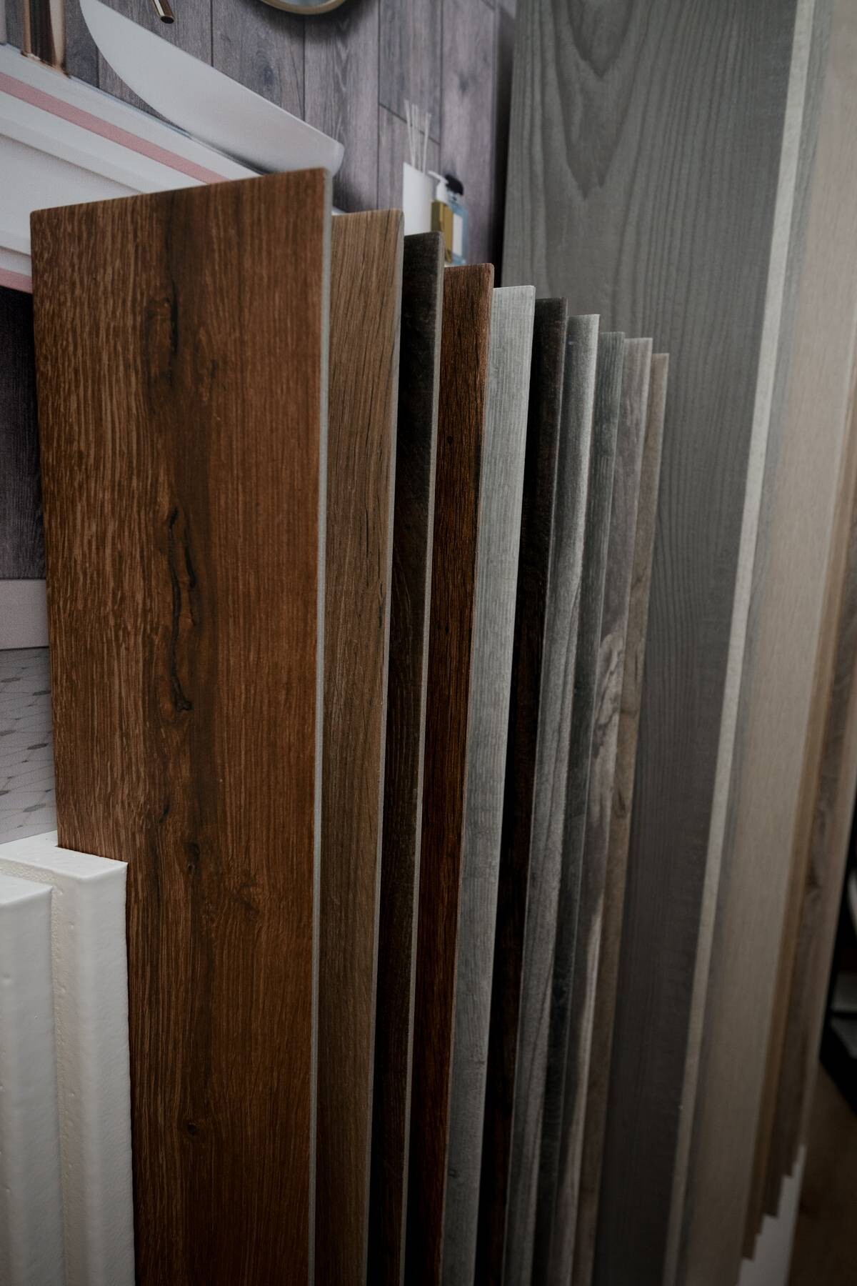 Nova Surfaces team photo 73