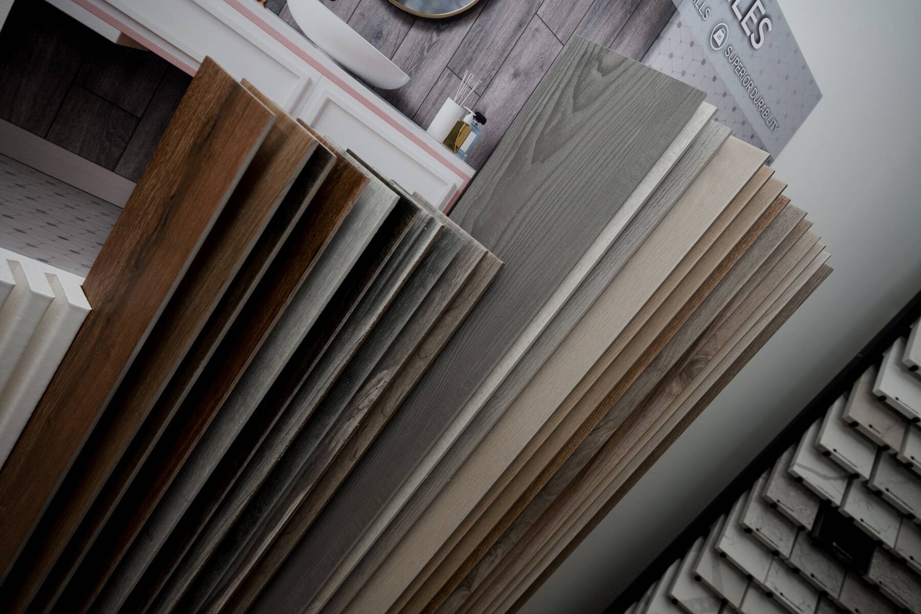 Nova Surfaces team photo 74