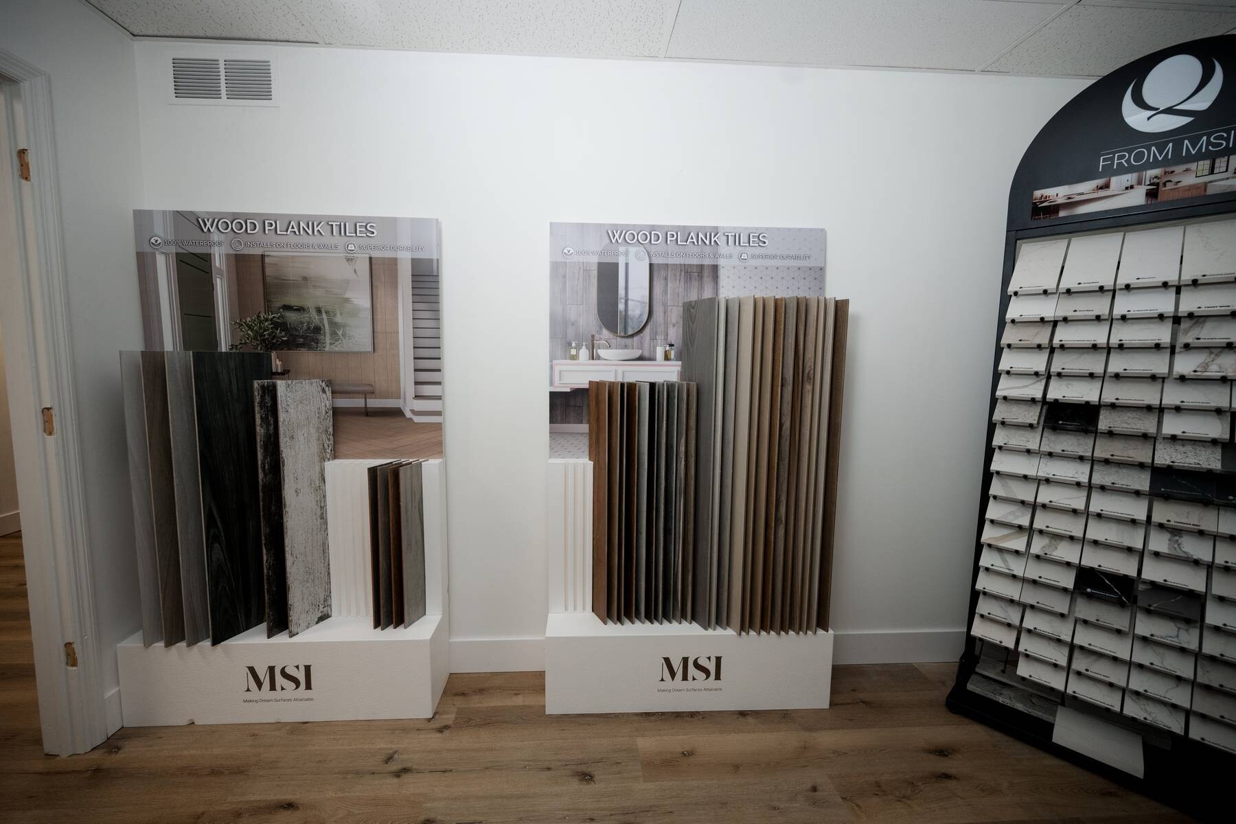 Nova Surfaces team photo 76