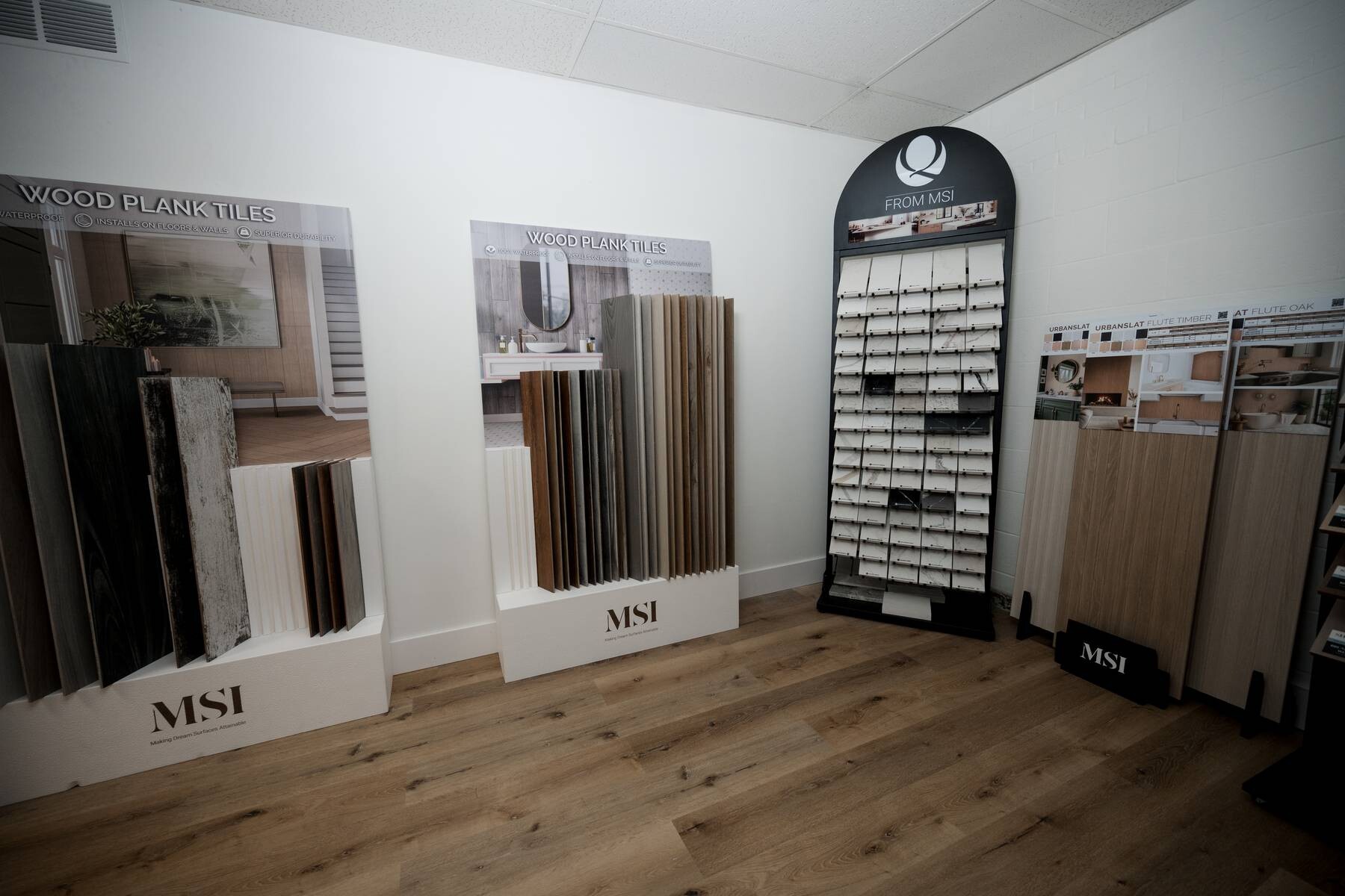 Nova Surfaces team photo 77