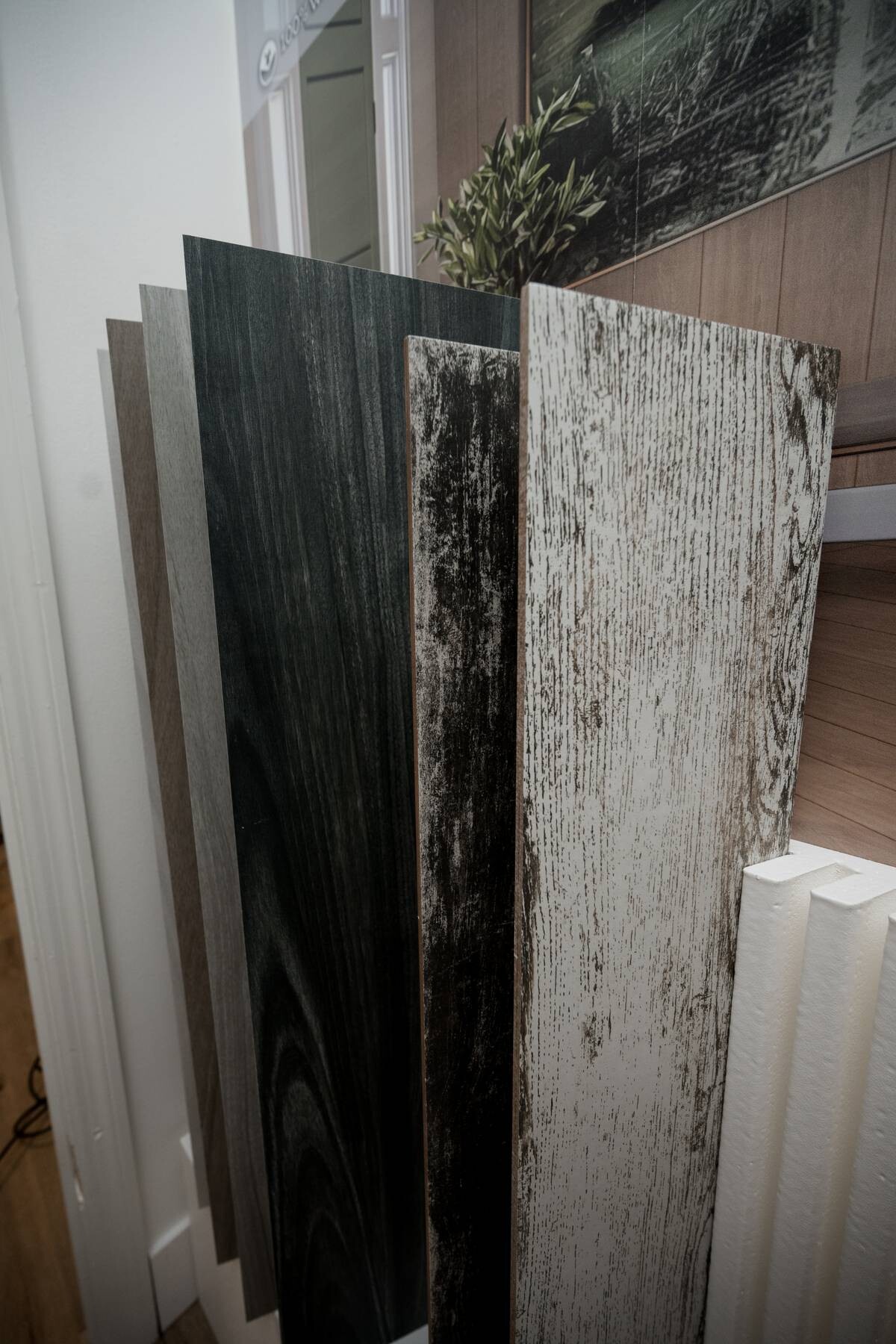 Nova Surfaces team photo 78