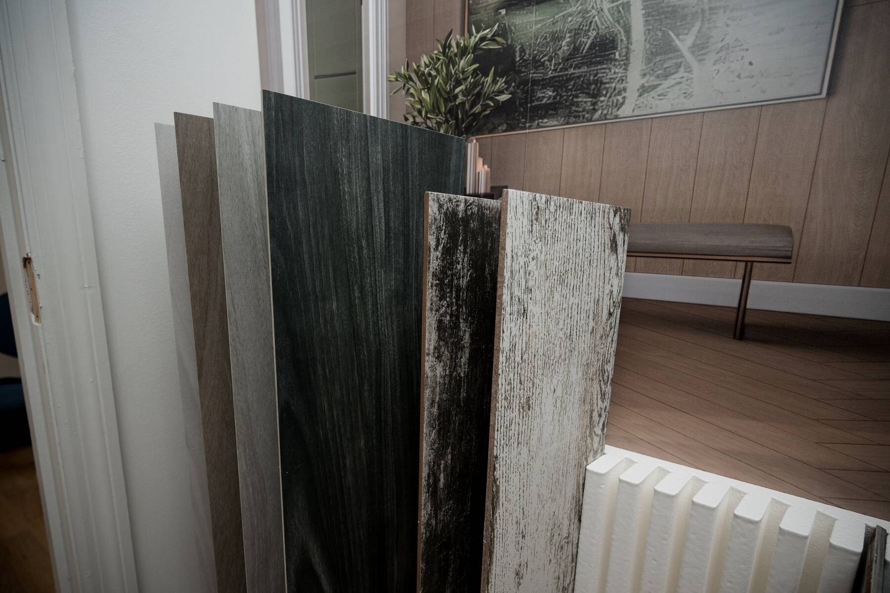 Nova Surfaces team photo 79