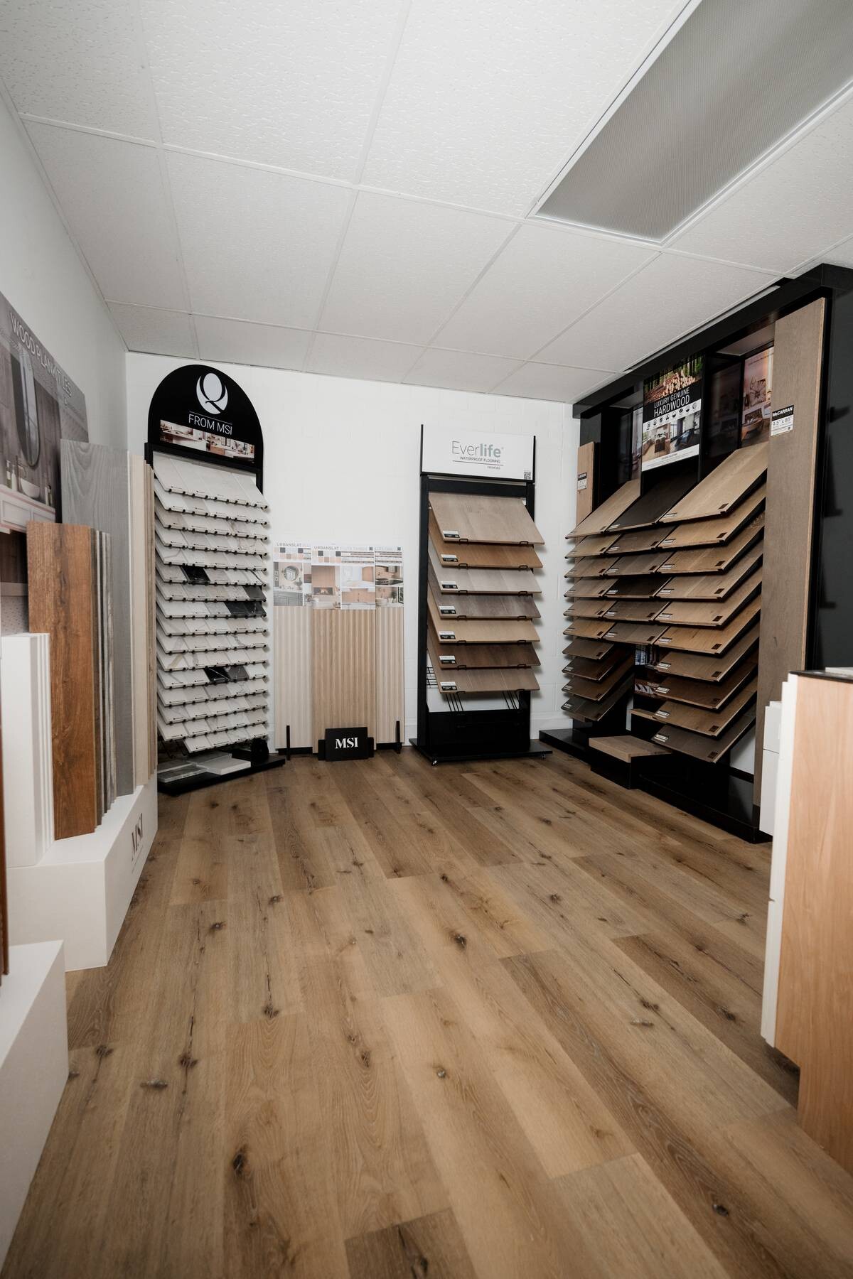 Nova Surfaces team photo 82