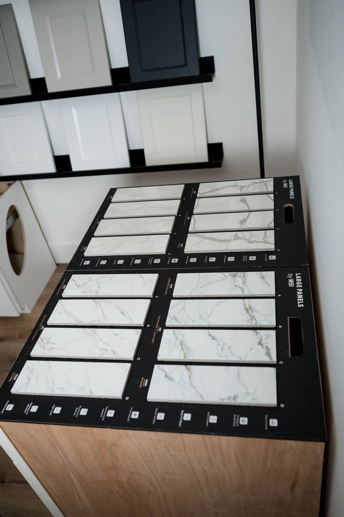 Nova Surfaces team photo 83