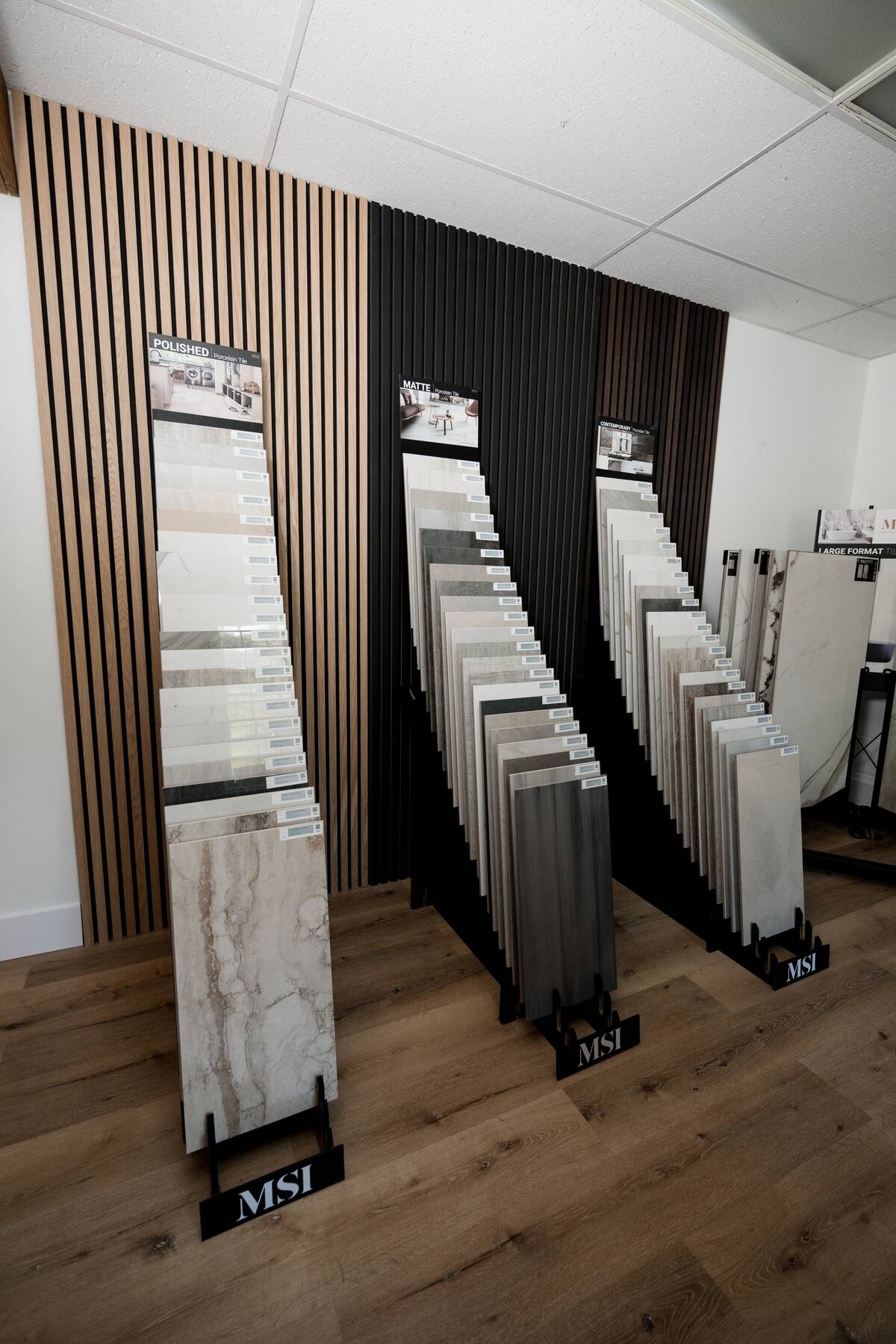 Nova Surfaces team photo 86