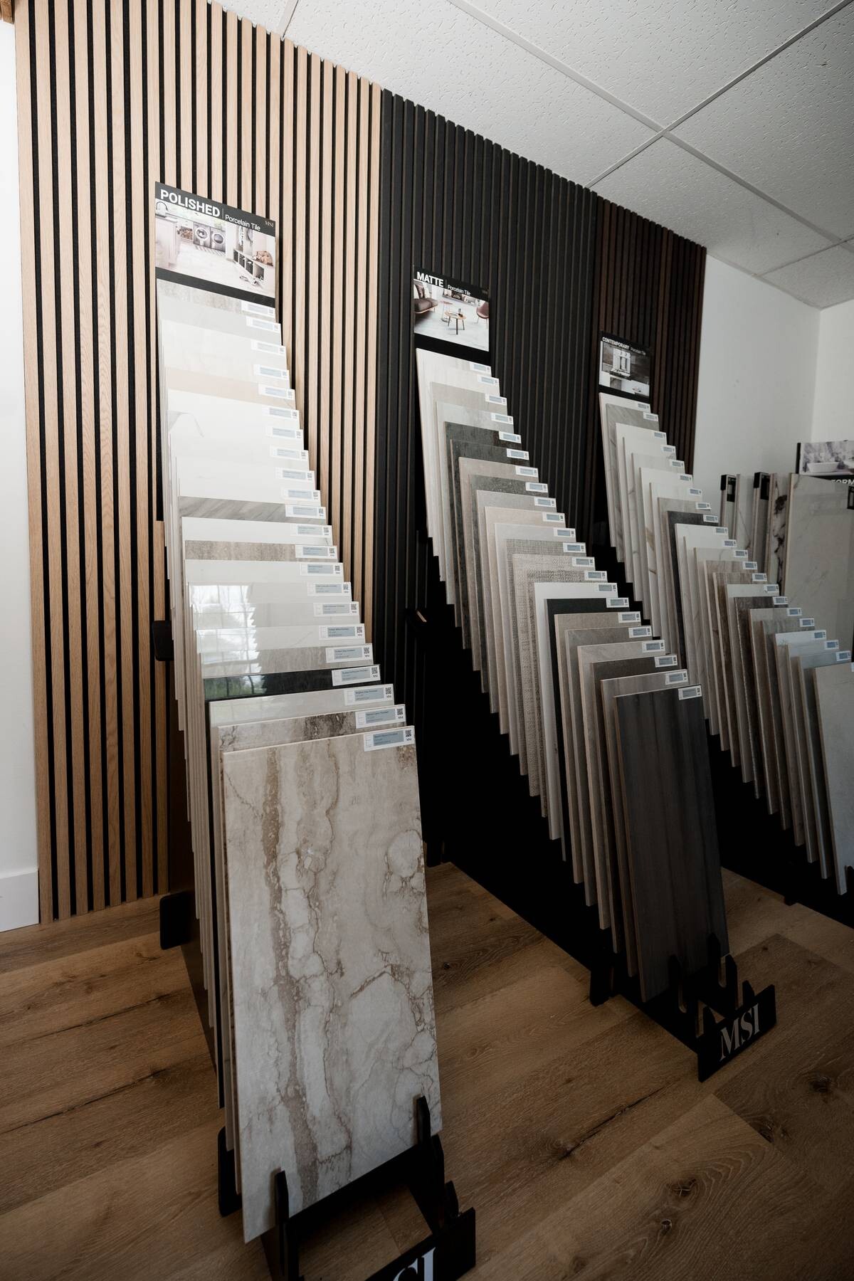 Nova Surfaces team photo 89