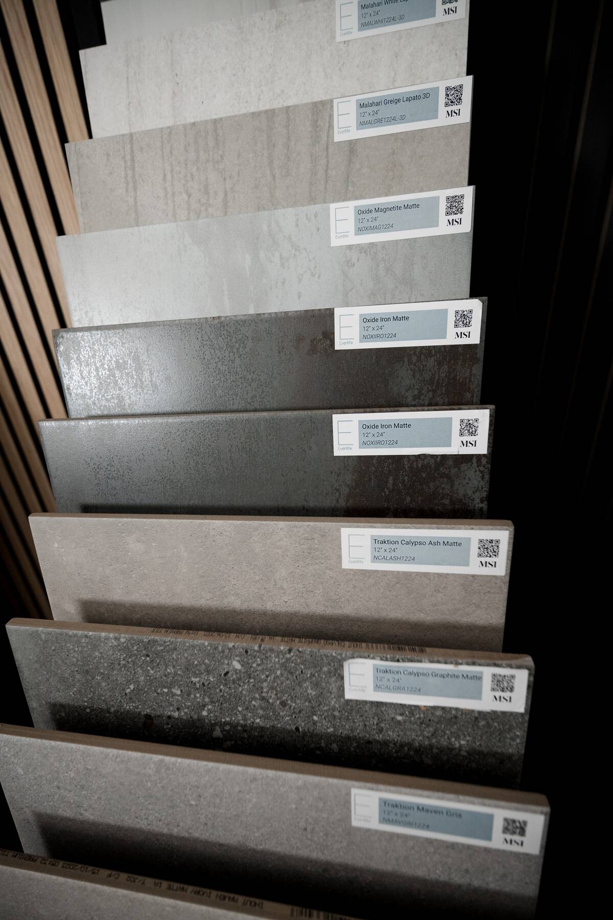 Nova Surfaces team photo 91