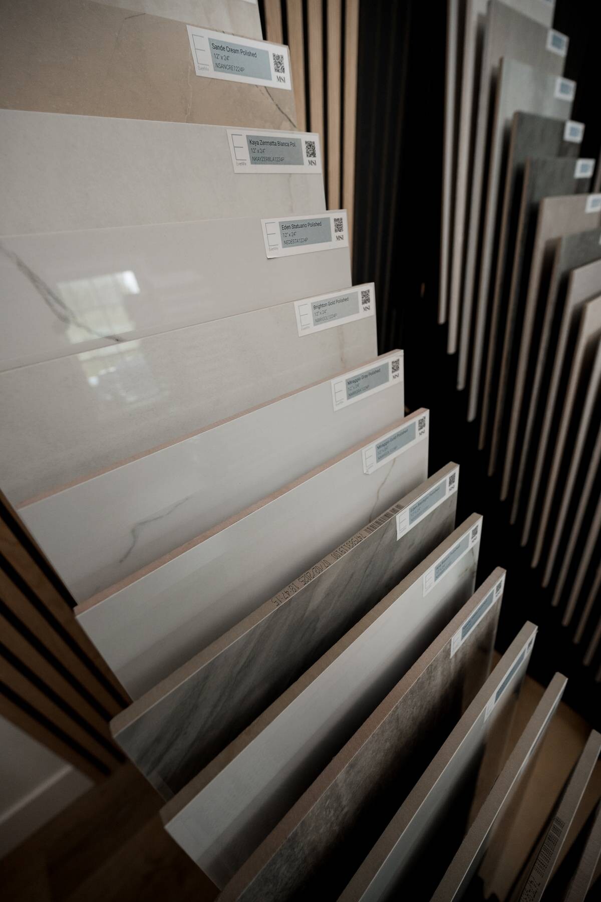 Nova Surfaces team photo 92