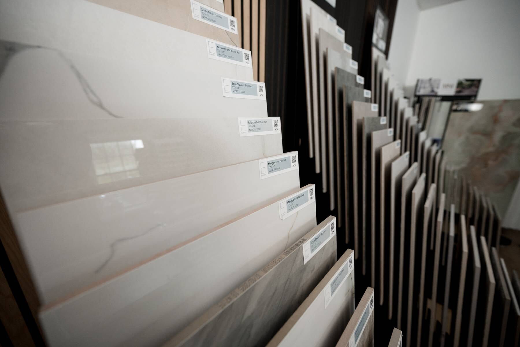 Nova Surfaces team photo 93