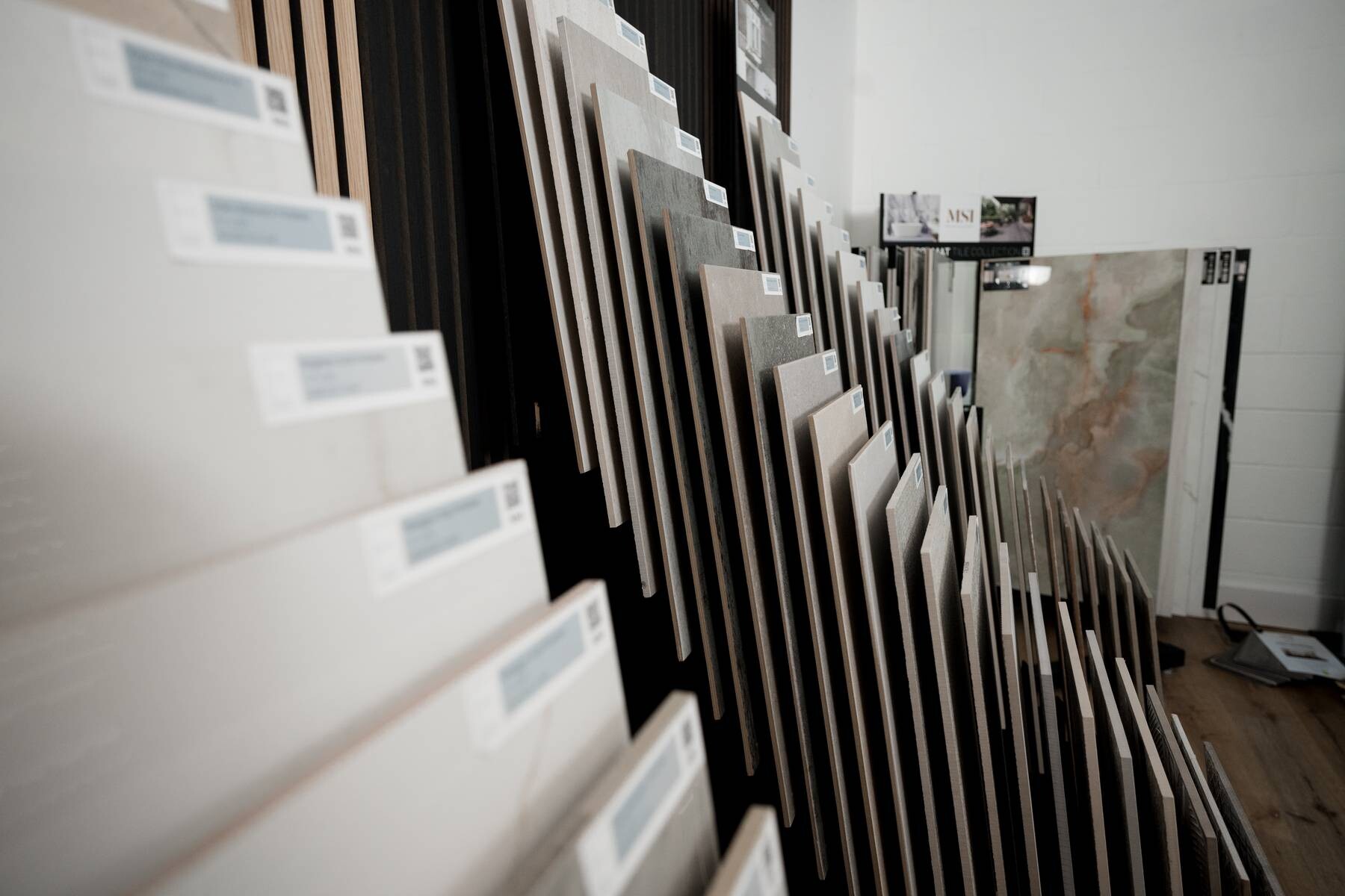 Nova Surfaces team photo 94