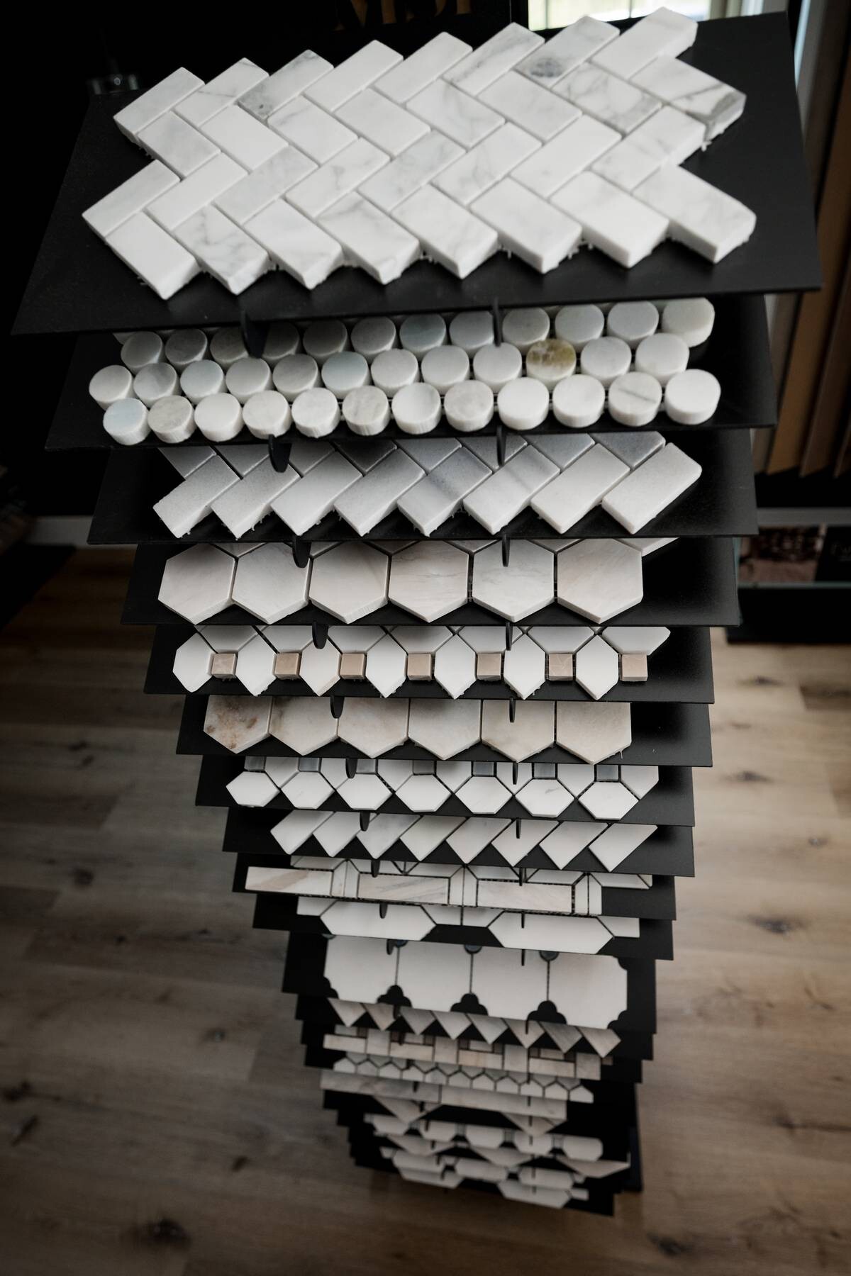 Nova Surfaces team photo 96