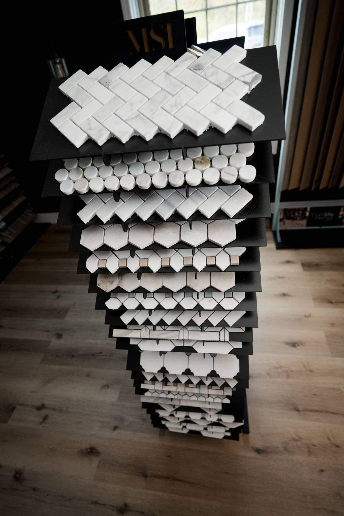 Nova Surfaces team photo 97