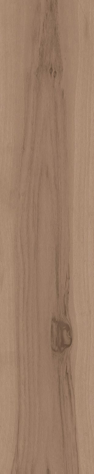 Essentially Wood