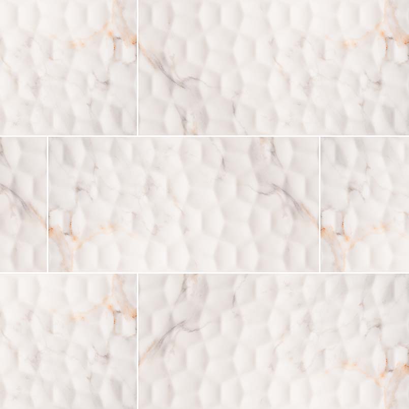 Ceramic porcelain tile installation Lebanon Ohio - bathroom kitchen tile store near me