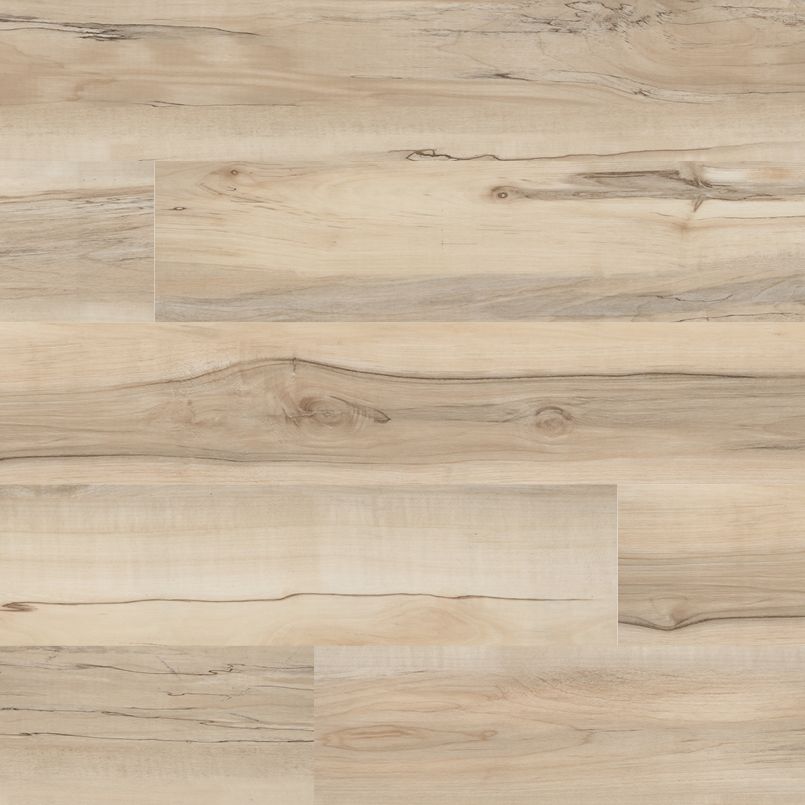 Luxury vinyl plank and hardwood flooring Lebanon Ohio - Nova Surfaces showroom