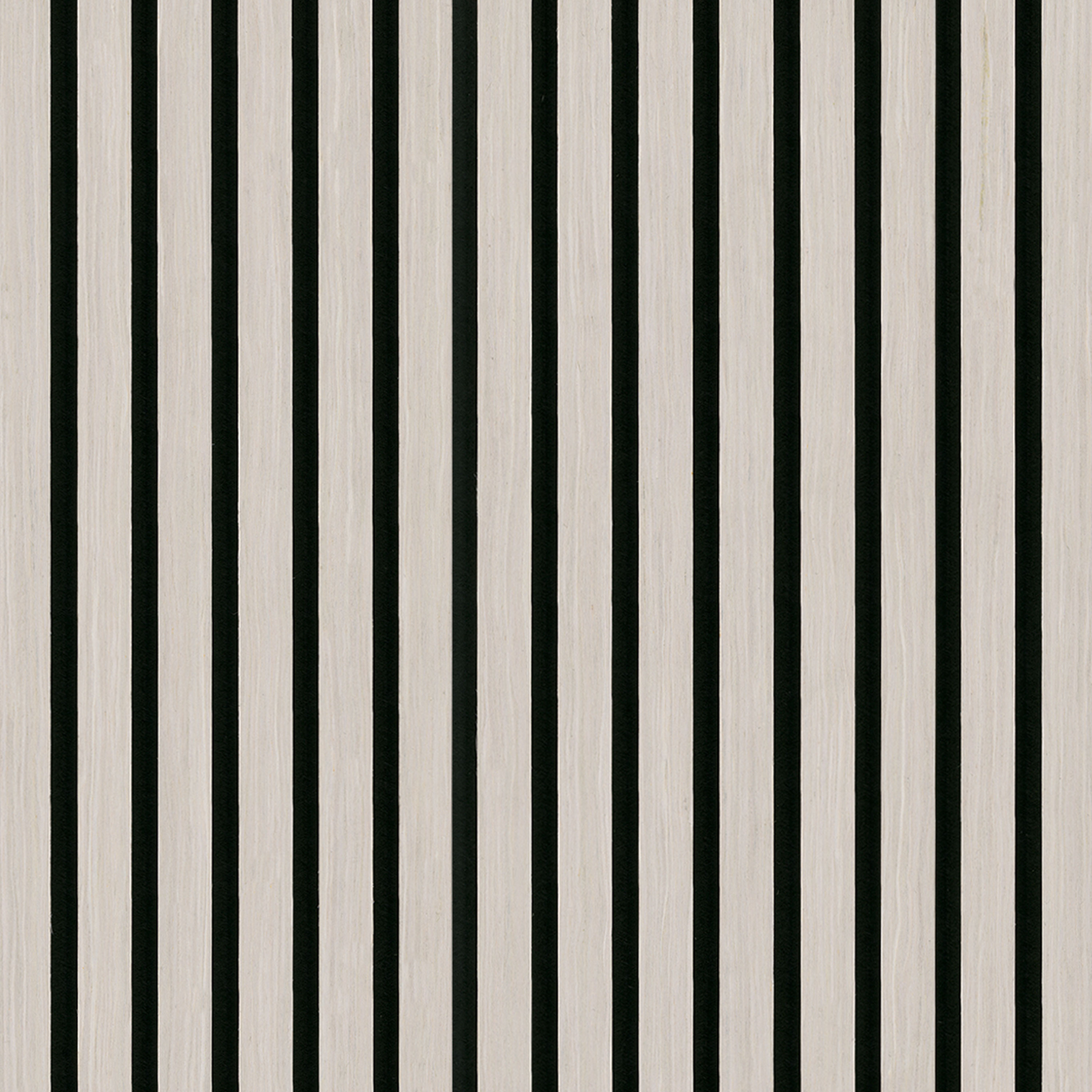 Fog Acoustic Wood Slat Panels