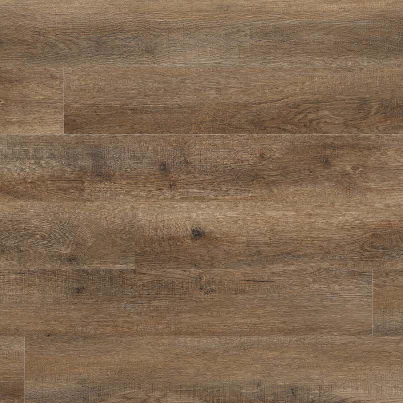 Glenwood Reclaimed Oak