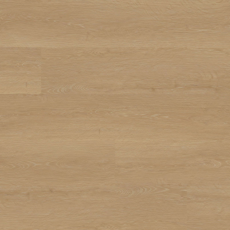 Laurel Reserve Coastal Cottage