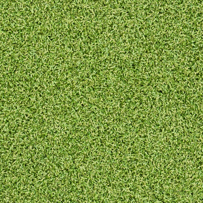 Putting Green Turf 78