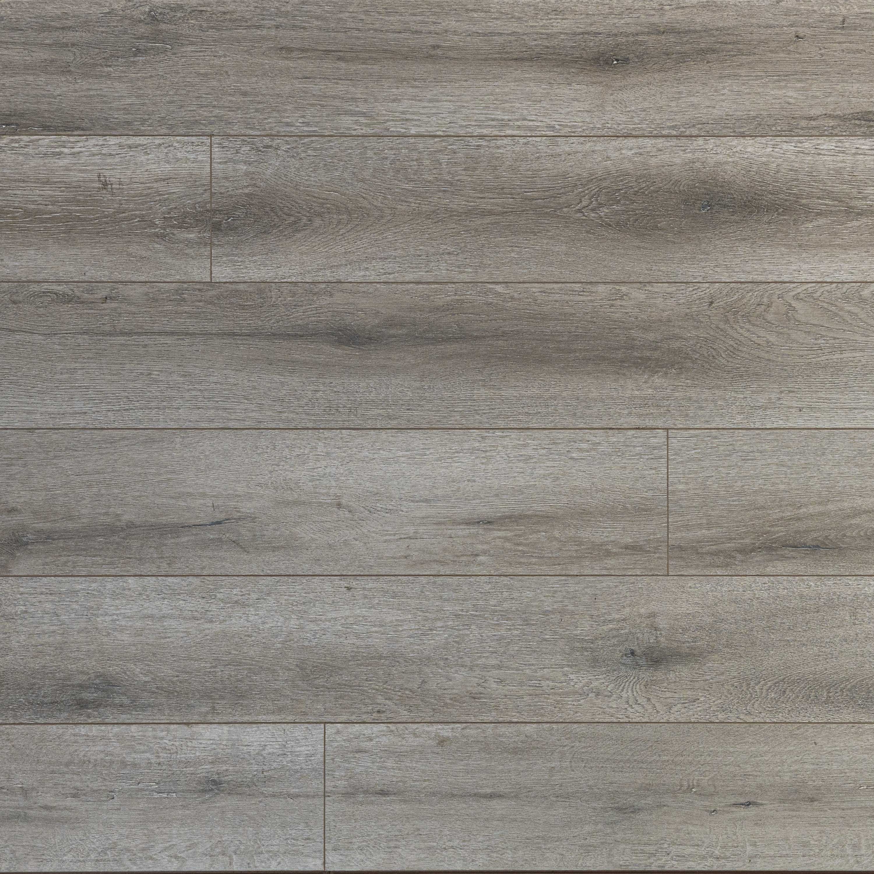 Smithcliffs Avery Ash