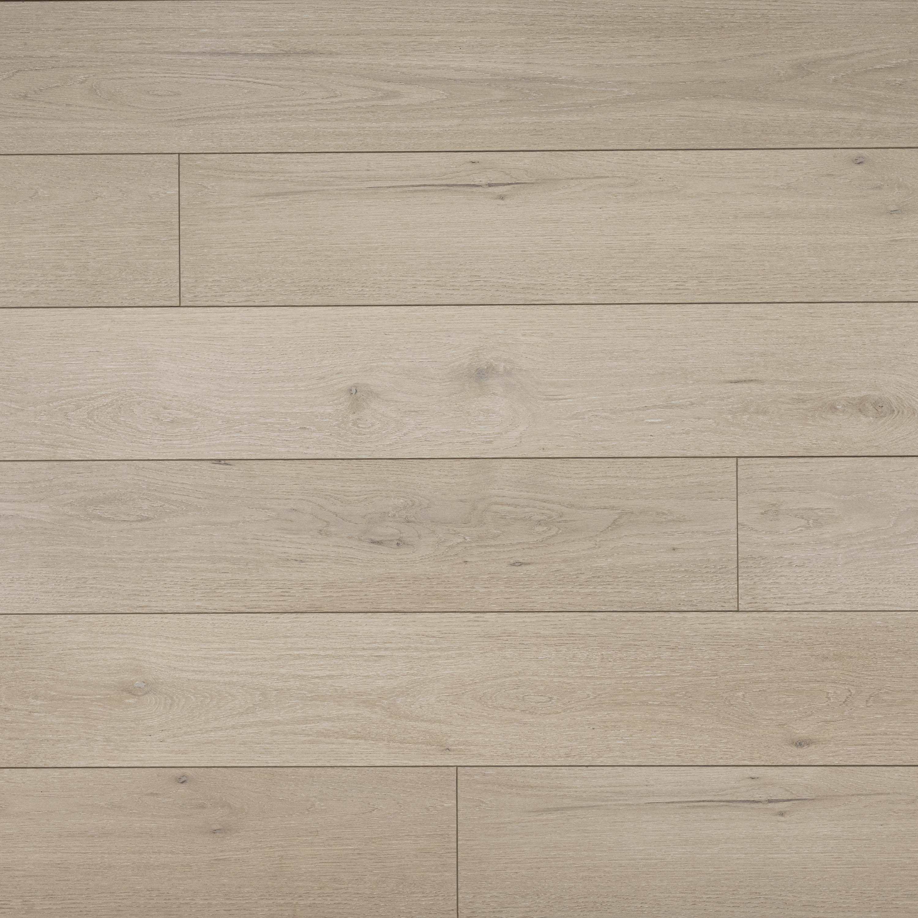 Smithcliffs Driftway