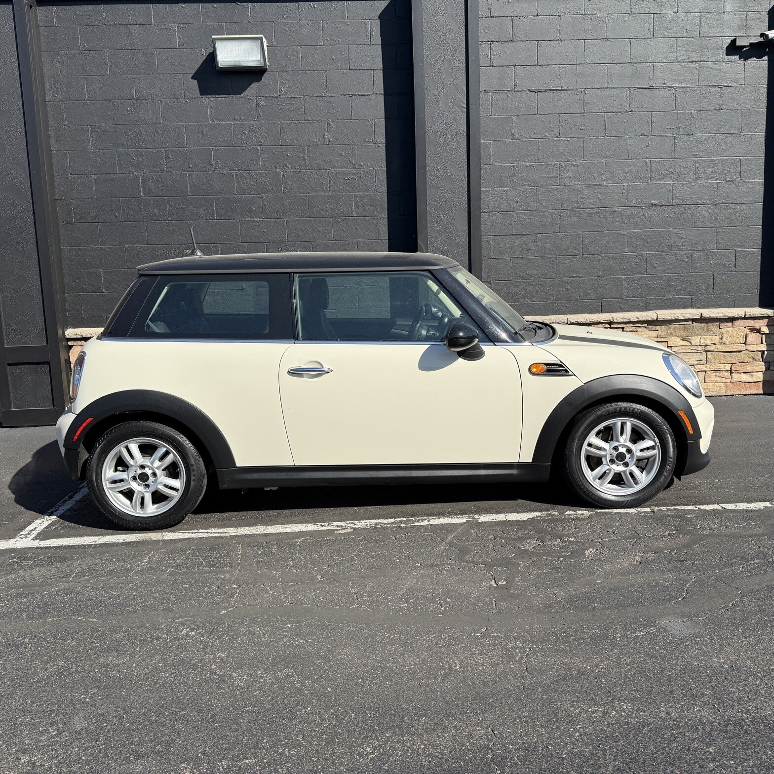 2012 MINI Cooper - Thumbnail 5