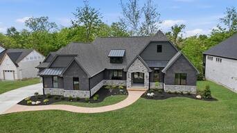 Loveland, Ohio