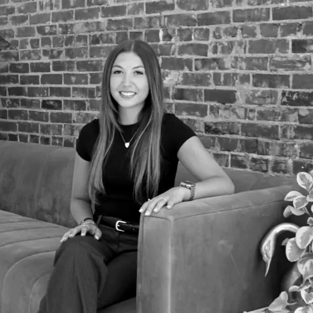 Kaitlin Pong — REALTOR®