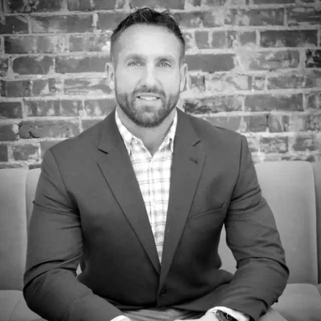Mike Stylski — Founder & Team Leader · REALTOR®