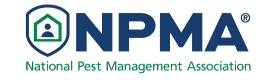 National Pest Management Association