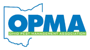 Ohio Pest Management Association